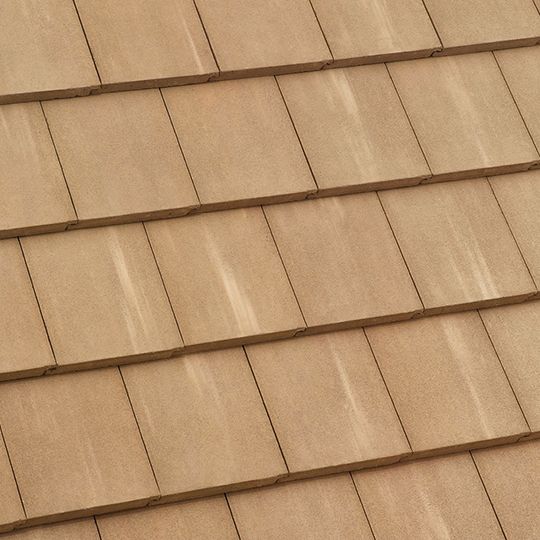 Eagle Roofing Products Bel Air Tile — EGL4507