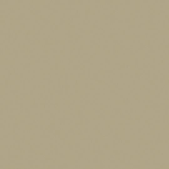 Mastic Mill Creek Double 4" Vinyl Siding — ACOMC4052