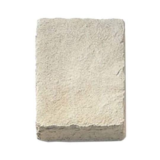 Cultured Stone 6" x 8" Trim Stone — BORTSCH