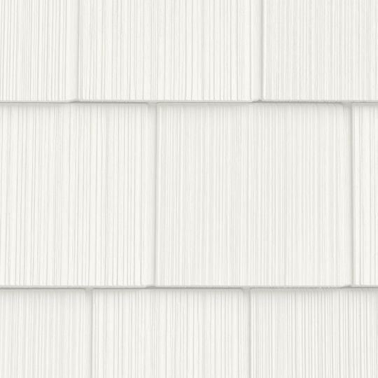 Foundry Specialty Siding 7" Shingle — DISCFOUSH7SN