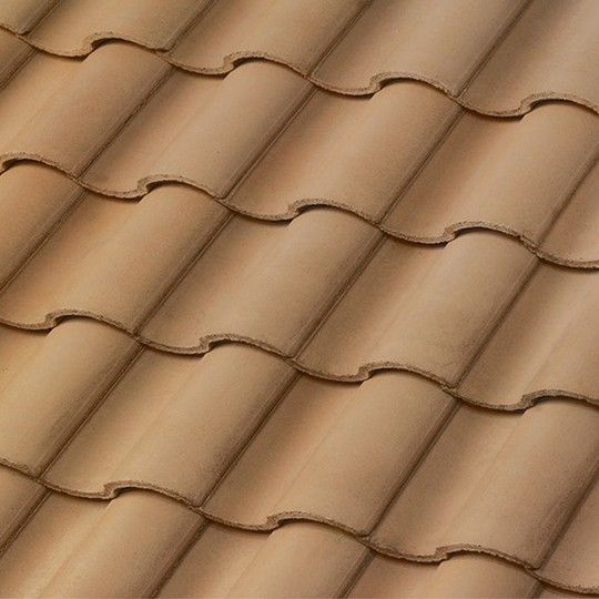 Newpoint Capri Trim Tile — MNR1CTCS6070LA