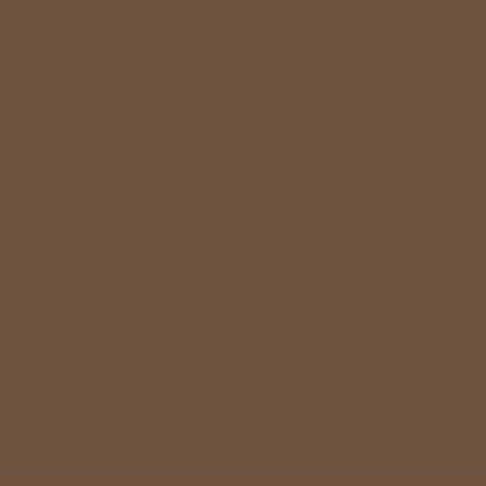 Coastal Metal Service 24 Gauge Cut Sheet — Metal Roofing — CKMB