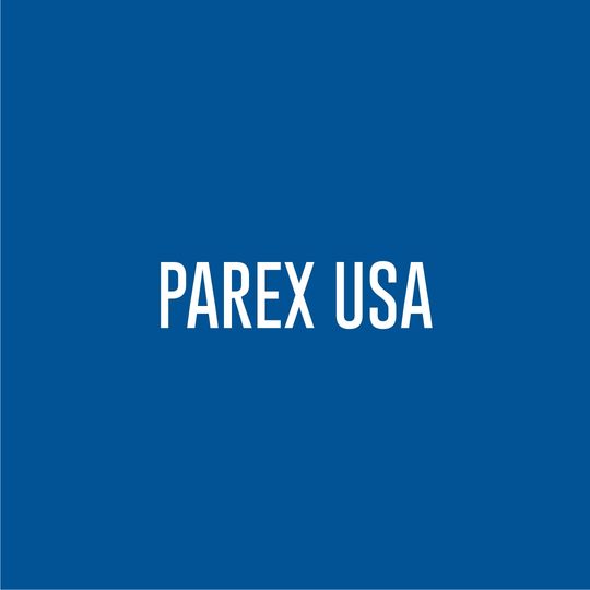 Parex USA 48 Wb Accelerated Concrete - 5 Gallon Pail