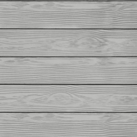 Allura 5/16" x 8-1/4" x 12' Traditional Cedar Fiber Cement Lap Siding — PFCCLST82512SG