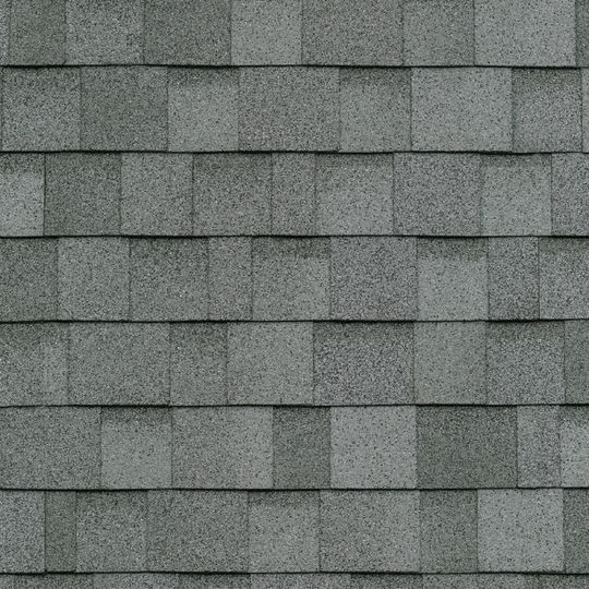 IKO Hip & Ridge 12 Ridge Cap Shingles — IKOHR12FG2
