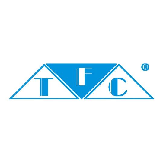 Triangle Fastener Corporation 4-4 Stainless Steel Rivet — SS44AL