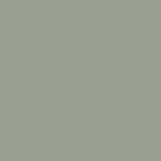 Mastic Square Surface Mount for Double 4" or Double 5" Siding — ACOEZBLK04035
