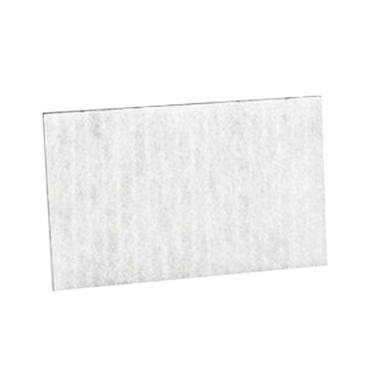Airgas 3M Pre-Filter