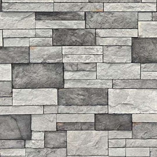 Affinity Ridge Cut Column Kit — FP1CRC181836AS