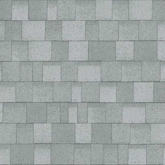 IKO Dynasty Cool Colors Plus Performance Shingles — IKODYNCCPPG