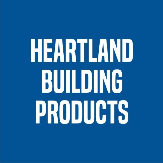 ProVia Heartland J Channel 5/8" Matte Finish MP20 — PVDJ58SA
