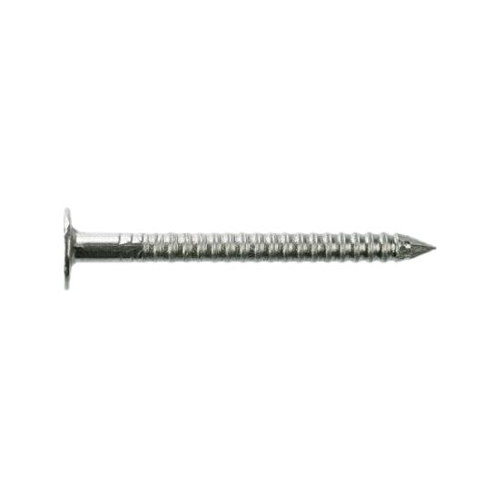 Simpson Strong-Tie 11 Gauge 1-1/4" Ring Shank Copper Slate Nail - Sold per Lb.