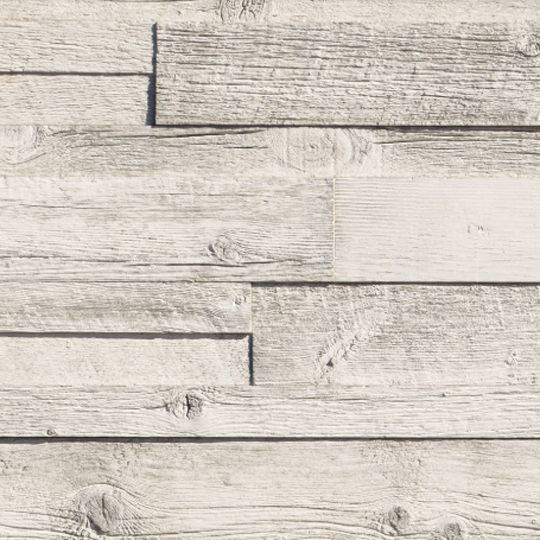 Eldorado Stone Vintage Ranch Panel - 7.5 Sq. Ft. Box — ELDWPF0001