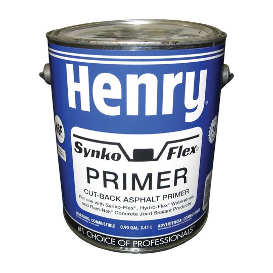 Henry Company SF311 Synko-Flex Primer