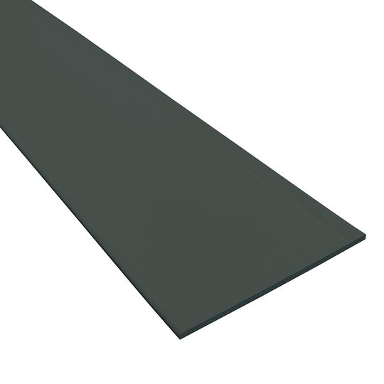 James Hardie Hardie Plank Smooth Eased Edge Lap Siding for HardieZone 5 — HARPIGSEHZ5825