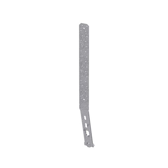 Simpson Strong-Tie 26-1/8" Standard Holdown