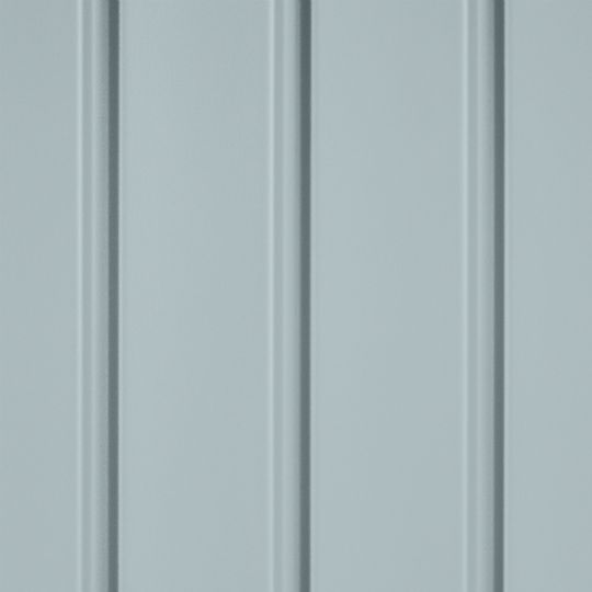 CertainTeed Siding Universal Triple 4" Solid Vinyl Soffit & Vertical Siding - Matte Finish — CERUST4MTSOB