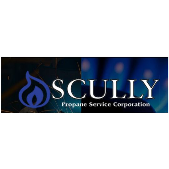Scully Propane Propane per Lb.
