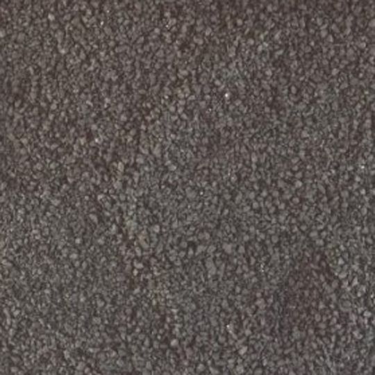 A1 Grit Granules - 80 Lb. Bag — A1GGR80BL