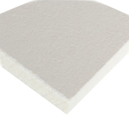 Elevate Isogard Hd Grade-I (80 psi) Cover Board — FIR05ISORGHD8044