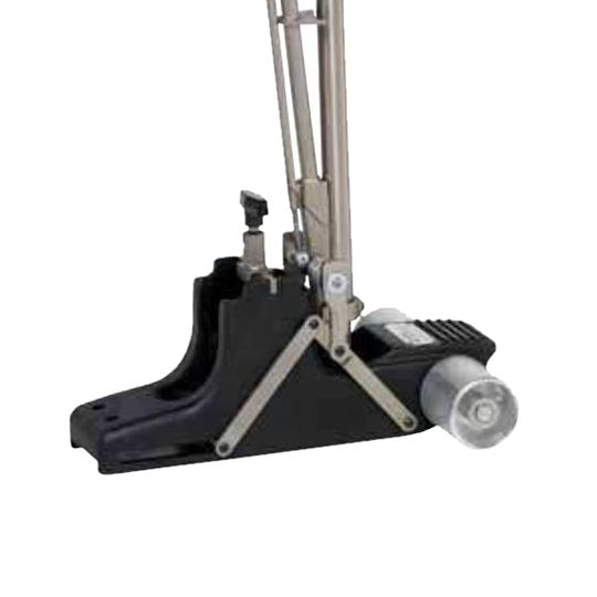 Olympic Manufacturing RhinoTrac Boots