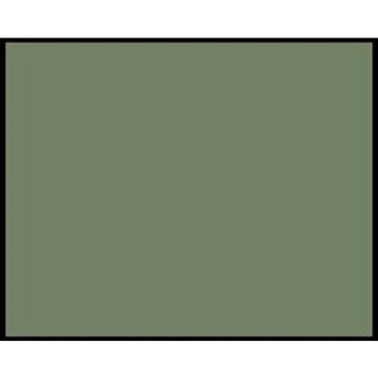 Mastic Mini J-Block Mounting Block — ACOMBLOCKIC