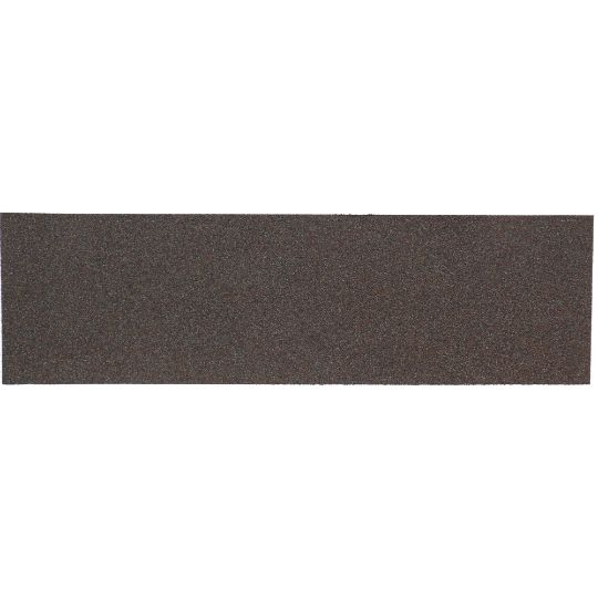 Decra Roofing Systems Flat Sheet — DRSFSWT