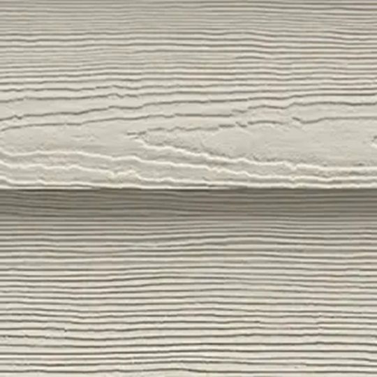 James Hardie Hardie Plank Select Cedarmill Lap Siding for HardieZone 10 — HARPLHZ10CM8P