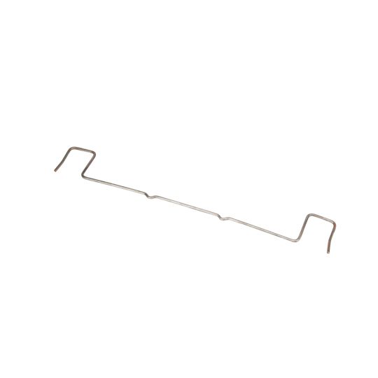 Prinsco Proform Hd Spacer Bar MP25 — PI1PFHD33824