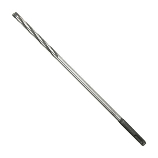 Bosch 3/8" x 12" SDS-plus Rebar Cutter