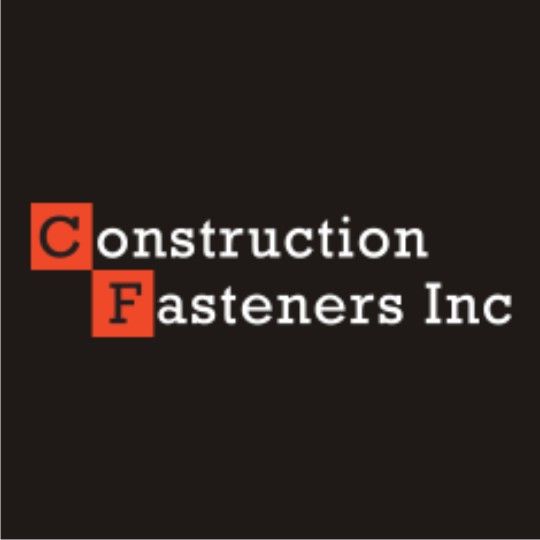 Construction Fasteners 1-5/8" Dekfast #12 Phillips Head Screws