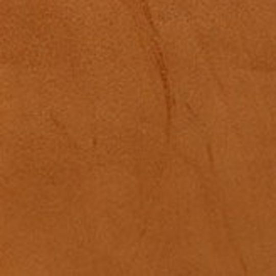 Wolf Home Products Touch-Up Paint Kit — WLFTUKITHO