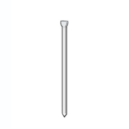 Senco 18 Gauge 1" Straight Strip Brad Nails - Box of 5,000