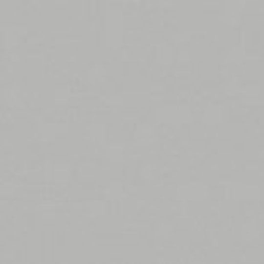 RMC Siding 3/4" Face Finish Trim — RMCUTHS
