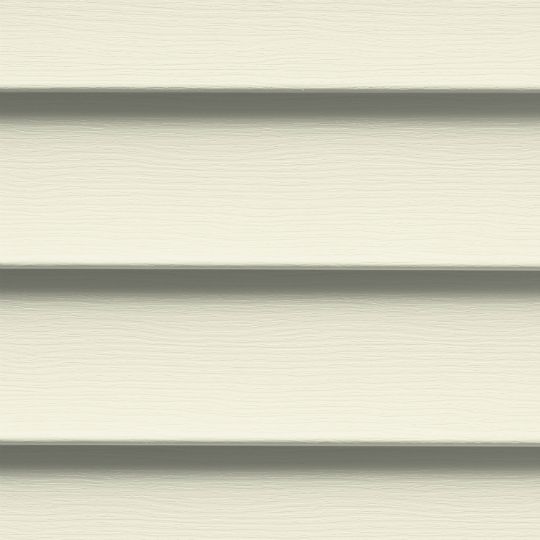 CertainTeed Siding MainStreet Double 4" Clapboard Vinyl Siding - Woodgrain Finish — CERMSD4WGSB