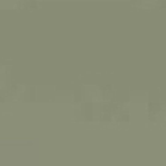 Englert 5" Aluminum Inside Strip Miter — ENGSMI5CL