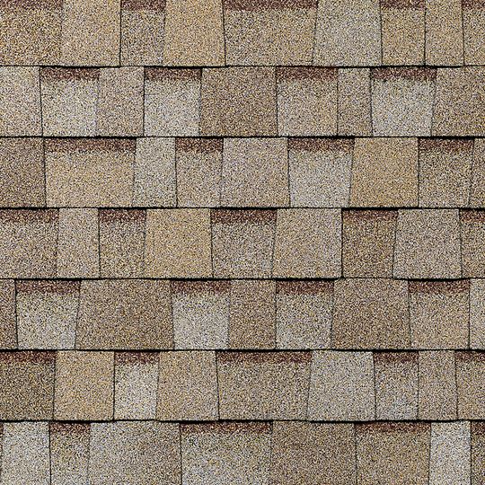 Owens Corning TruDefinition Duration Shingles — OCFDTDKEAM