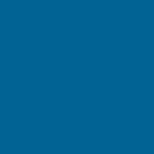 Englert 24 Gauge x 4' x 10' Galvalume Steel Sheet — ENG24GA410PB