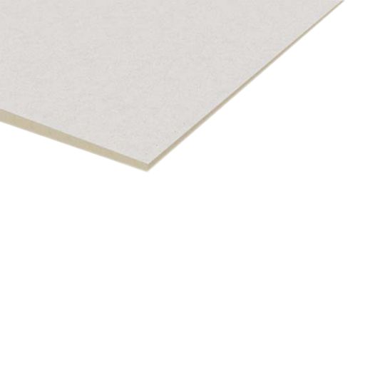 Versico SecurShield Tapered Grade-II (20 psi) Polyiso Insulation — VRSSSTH