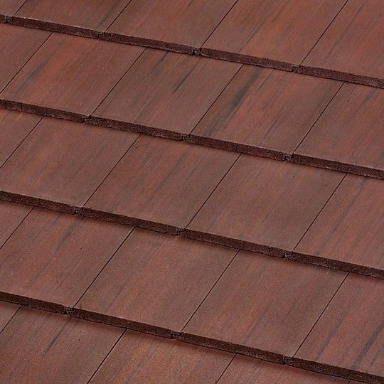 Newpoint Saxony 900 Slate 3-Sided Ridge Tile — MNR1R3CS7143
