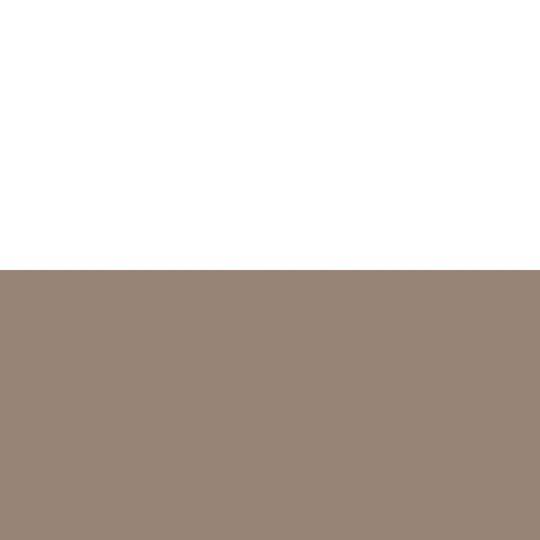 TRI-BUILT 24" x 50' Aluminum Trim Coil - Two-Sided — TRIKL2450TCDRAL