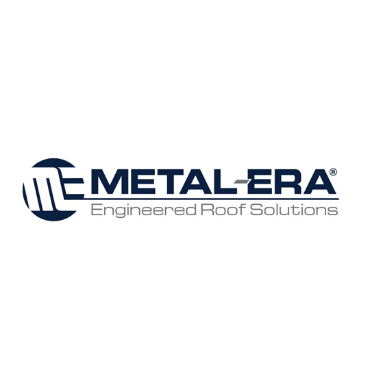 Metal-Era 5-1/2" Inside Miter Cover