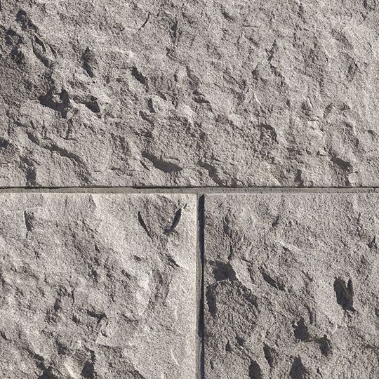 Eldorado Stone SierraCut24 Corner Stone - 32 Lin. Ft. Box — ELDSFC0003BB