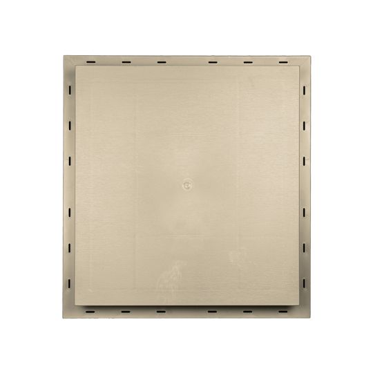 Mid-America Meter Block — MABMMMB011