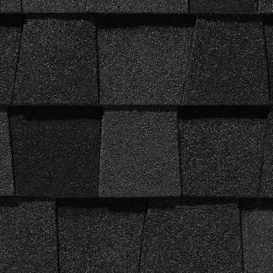 CertainTeed Roofing Landmark Pro Shingles — CTRLPROAVARMMB