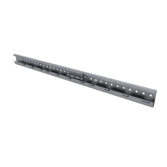 Nichiha Fiber Cement Ultimate Clip For 5/8" - Box of 30