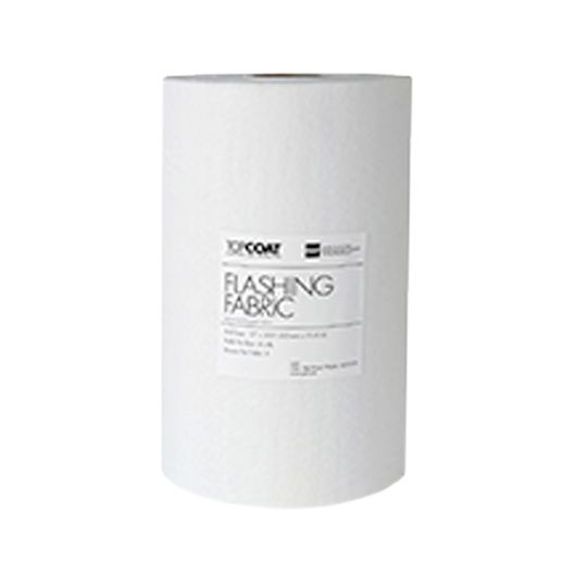 GAF Topcoat Flashing Fabric — GAFTFF20
