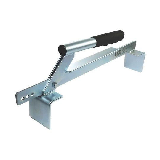 OX Tools Pro Brick and Block Carrier