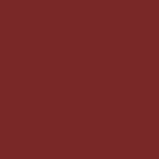 Central States Manufacturing 29 Gauge x 10'6" Panel-Loc Plus Ridge Cap — Metal Roofing — CESRCPR