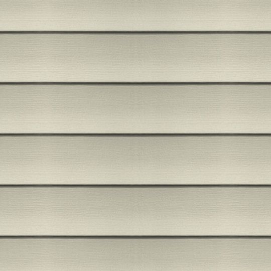 Variform By PlyGem Ashton Heights Double 5" Traditional Lap Vinyl Siding — VAR17566